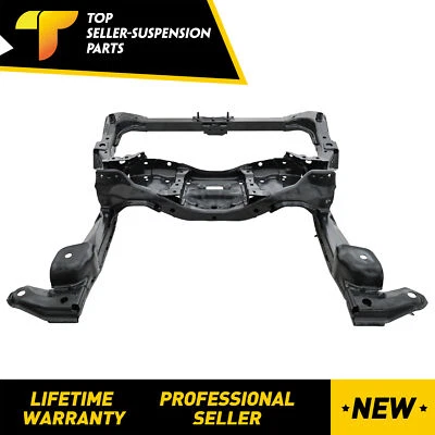 For Front Crossmember Frame Suspension New Subaru Legacy Wagon Outback 2010-2014 - Image 1 of 4