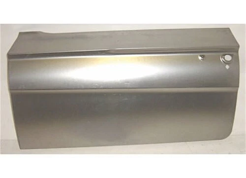 Pele de porta Chevrolet Impala 1961-1962 lado do motorista - Imagem 1 de 1