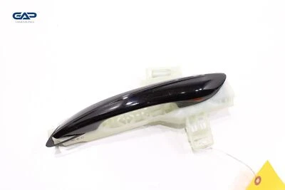 Manija de puerta exterior lado conductor trasero izquierdo hyundai elantra 2021-2022 OEM Foto 1 de 4