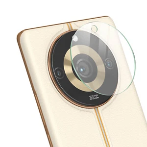 2x Films Caméra pour Realme 11 Pro et 11 Pro Plus Verre Trempé Imak Transparent - Imagen 1 de 6