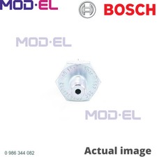 OIL PRESSURE SWITCH FOR VW POLO/II/III/CLASSIC/클래식/Hatchback/Van/PLAYA DERBY V8