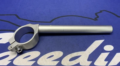 Yamaha Right Handlebar YZF-R6 2017-2024 OEM BN6-26122-00-00 - Image 1 of 4