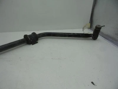 Barre stabilisatrice RENAULT TWIZY 546119336R - Photo 1/4