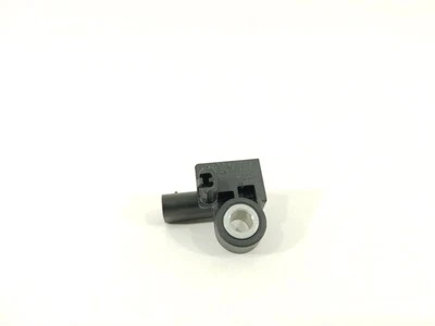 JPLA148006DA SENSORE / 6466479 PER LAND ROVER RANGE ROVER SPORT II L494 3.0 TD - Immagine 1 di 4