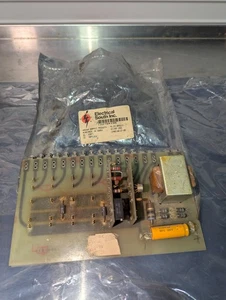 Electro-Flyte 12M3-127 PCB Board - Picture 1 of 7