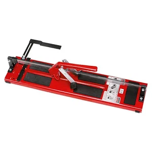 Cortadora de azulejos Heka EUROCUT1 - Imagen 1 de 1