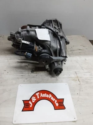 Ford F150 2015-2020 montaje de caja de transferencia 3 modos HL34-7A195-AD GAS 3 MODOS 16 17 Foto 1 de 4