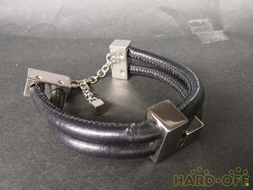 Bracciale Loewe Breath