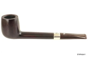 Pipa Peterson Irish Harp 264 - Picture 1 of 7