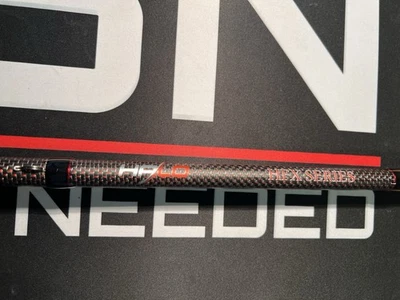 Halo HFX Series Heavy Rod Foto 1 de 4