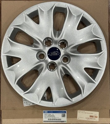 Tapacubos tapacubos Ford DS7Z1130A Ford Fusion  Foto 1 de 3