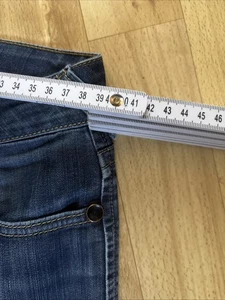 g-star raw jeans w 28 - Bild 1 von 7