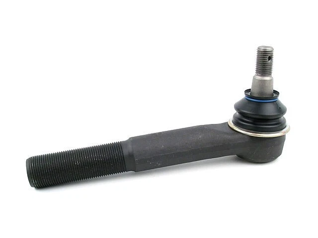Front Right Outer Tie Rod End For 1999-2004 Ford F350 Super Duty 2000 CX646KR - Image 1 of 1