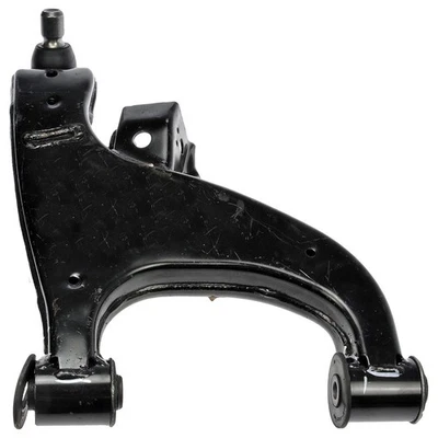 Рычаги управления Dorman 522-008 передний или задний правосторонний нижний рычаг для пассажира - Изображение 1 из 2