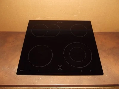 Privileg PFEVP PCTHR6042NE Ceramic 2 Year Warranty Hob P868 - Image 1 of 4