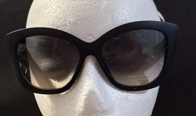 Gafas de sol Tahari para mujer - nuevas - ENVÍOS N 24 HORAS Foto 1 de 4