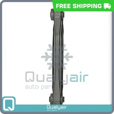 Brazo de control inferior delantero para Jeep Grand Cherokee 1998-93 QOA Foto 1 de 4
