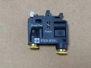 New PARKER PXB-B391=PXB-B3911 FREE SHIPPING - Picture 1 of 6