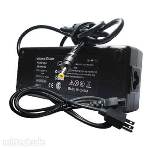 AC ADAPTER CHARGER POWER SUPPLY for MSI All-in-One PC ADP-120ZB BB AE2220 - Picture 1 of 1