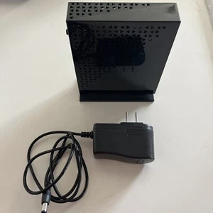 NETGEAR Broadband High-Speed DSL Modem VDSL/ADSL (DM200) Open Box ,no box - Picture 1 of 7