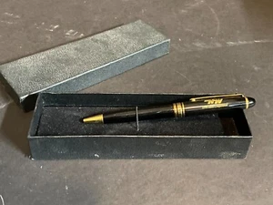 1998 NATIONSWAY TRUCKING SALES CONFERENCE PEN    NEW IN BOX - Picture 1 of 1