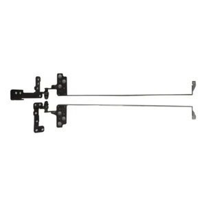 Para bisagras de eje de pantalla Acer PA4DB y GR5DB - Imagen 1 de 4