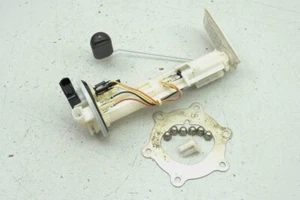 Yamaha MT 125 A RE11 (RE29) YZF Pompe à Carburant Essence (pour Réservoir - Photo 1/11