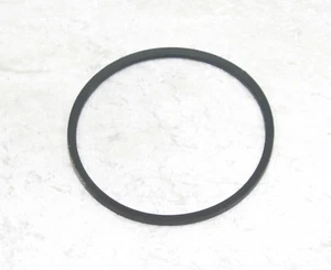 BMW R35/0 - R 35/0  KEILRIEMEN FÜR LICHTMASCHINE - MARKENQUALITÄT - NEU - M1100* - Picture 1 of 1