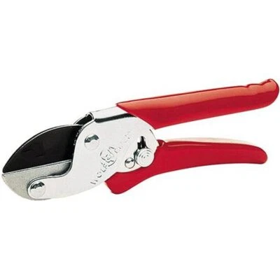 WOLF Garten Gartenschere Rs-En Silver 170 x 6 x 4 cm - Bild 1 von 2