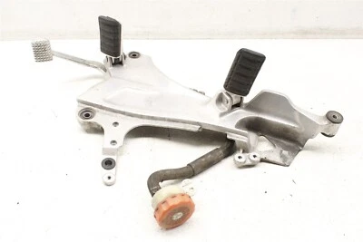 1998 Honda ST1100 91-03 - Изображение 1 из 4