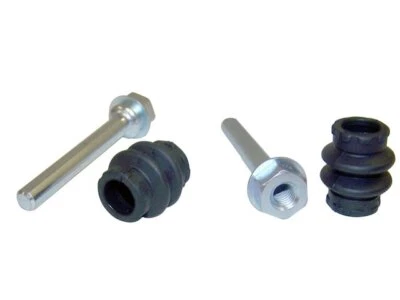 Pin guía pinza de freno corona delantera 16869CZQD 2016 para Jeep Wrangler 2007-2017 Foto 1 de 2