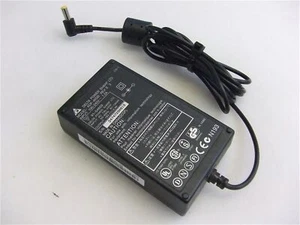 Power Supply Delta ADP-45GB Adapter 19V 2.4A PS AC/DC Charger for Laptop - Picture 1 of 4