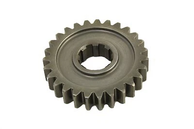 Andrews Countershaft Gear 27 Tooth fits Harley Davidson - Image 1 of 1