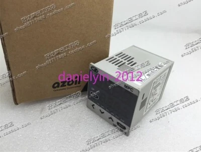 1pcs New Yamabu Air Mass flowmeter MPC0020B BRN600000 - Image 1 of 2