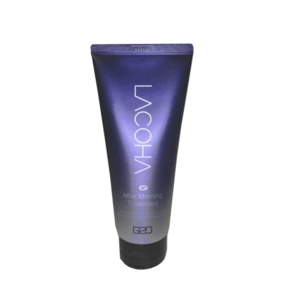 LACOHA PROFESSIONAL AFTER MORNING TREATMENT 200ml / Buy 3, get 1 FREE - Image 1 of 3