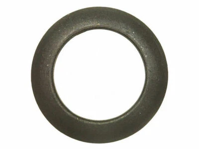 Junta de tubo de escape Felpro 73838MQ 1997 para Chevrolet Express 1500 1996-2002 Foto 1 de 2