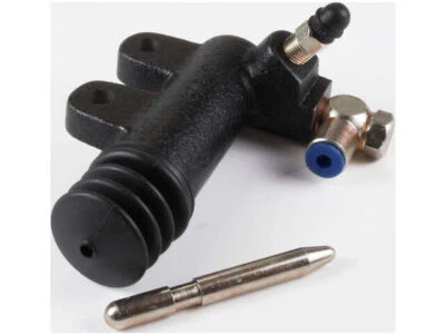 Cilindro esclavo embrague Mitsubishi Eclipse 2000-2005 LUK 93493SSVP 2001 2002 Foto 1 de 2