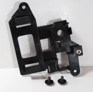 1988 - 2007 Kawasaki Ninja EX250F ELECTRIC BRACKET 250R 1990 2004 PN 11045-1578 - Picture 1 of 5
