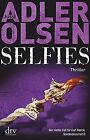 Selfies: Der Siebte Fall Für Das Sonderdezernat Q In Kopen... | Livre | État Bon
