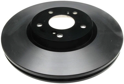 AC Delco 18A2513 Disc Brake Rotor For 07-15 Acura Honda MDX Pilot ZDX - Image 1 of 4