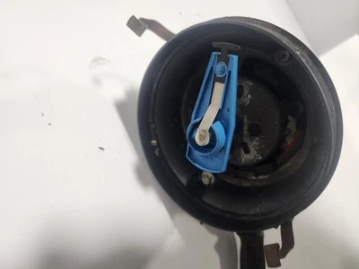 Ford Distributor E9TE-12127-CA. 5.8 L 1992 To 1996 Ford 351w Bronco F150 F250  - Image 1 of 4