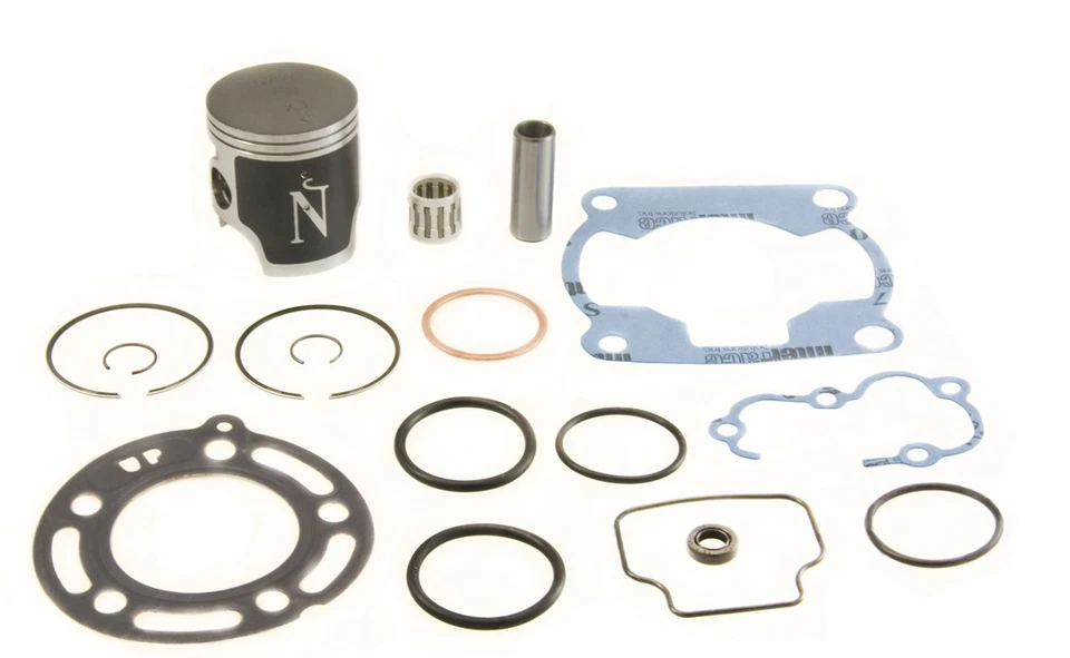 Namura Standard Bore Size A Top End Kit for Kawasaki KX85 2001-2013 48.5mm Foto 1 de 1