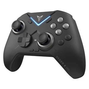 Controlador FLYDIGI Vader 4 Pro 1000Hz Hall Joystick para PC TV NS Android - Imagen 1 de 1