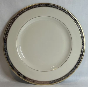 Pickard Illusion 8" Salatteller - Bild 1 von 3