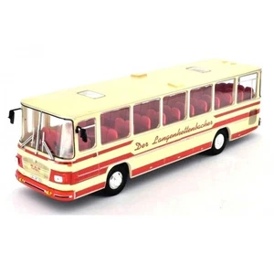 MAN 535 HO 1:43 Ixo Autobús bus Diecast - Imagen 1 de 2