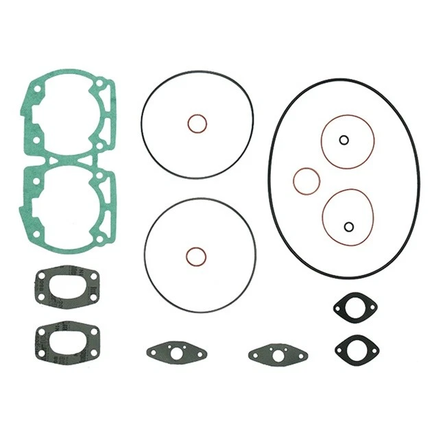 SPi Top End Gasket Kit #09-710212 Ski-Doo - Image 1 of 1