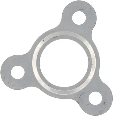 SP1 Sport Part Exhaust Gasket SM-02073 12-54603 129721 - Image 1 of 3