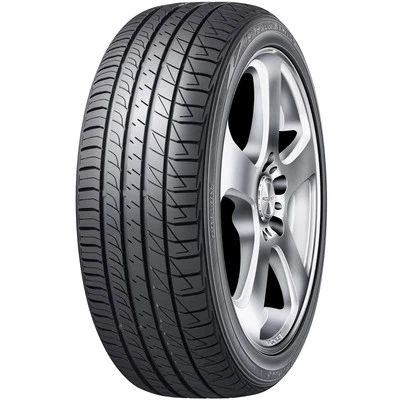 2 Tires 245/45R19 Dunlop SP Sport LM705 (DC) High Performance 98W - Image 1 of 3