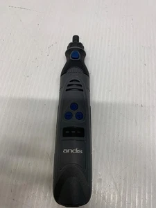Andis Akku-Nagelschleifer DNG-1 KOSTENLOSER VERSAND - Bild 1 von 5