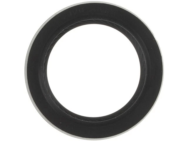 Vedação do virabrequim dianteiro para 2001-2010 Chrysler PT Cruiser 2.4L 4 cilindros 2002 BW792WW - Imagem 1 de 1